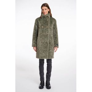 Rino&Pelle - Ena.7002512 - Damesjas - Groen