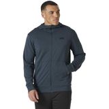 Helly Hansen - Lifa Tech Lite - Sweatshirt - Lichtgewicht - Velocity-collectie