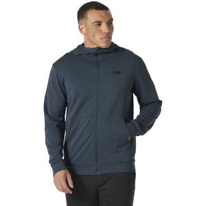 Helly Hansen - Lifa Tech Lite - Sweatshirt - Lichtgewicht - Velocity-collectie