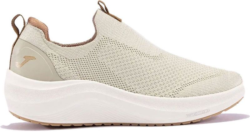 Joma - Laceless - Sportschoenen - Ademend Mesh - Dames