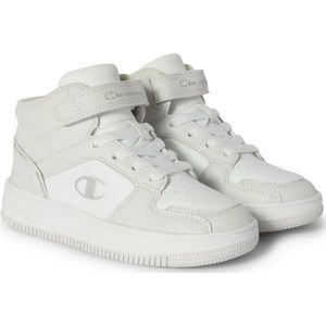 Champion RD18 2.0 MID G PS Schoenen, Grijs, 46 EU, Grijs, 13 UK