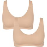 sloggi - ZERO Feel Core - Bralette