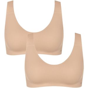 sloggi - ZERO Feel Core - Bralette