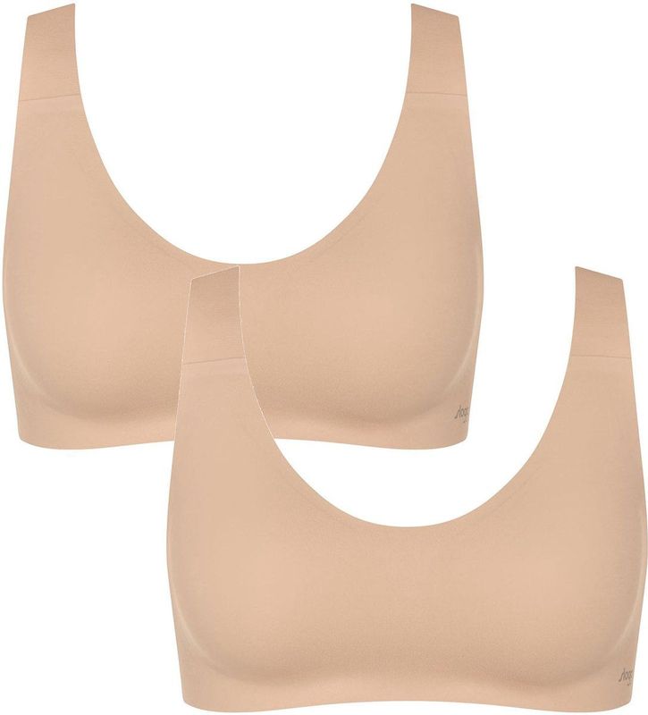 sloggi - ZERO Feel Core - Bralette