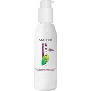 Matrix Age Rejuvenating Leave-in Densifier (Treatment) 125 ml