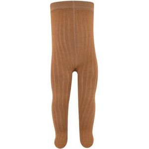 Ewers Maillot Rib Toffee maat 80