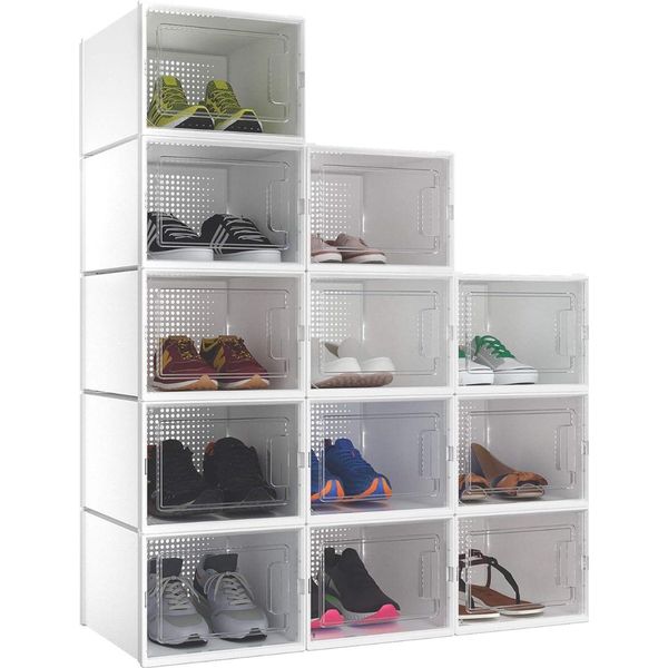 Ikea schoen opberg hotsell