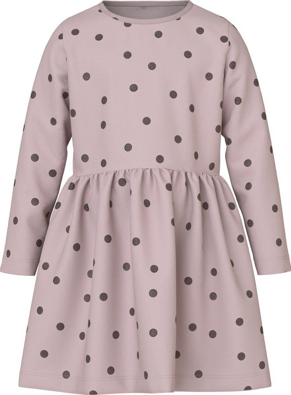 Panty's MATLEEMA - Ecru - Meisjeskleding