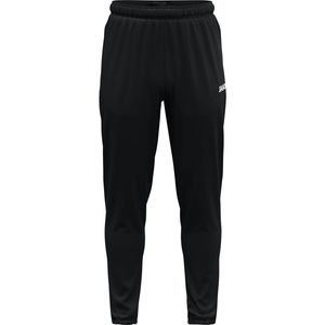 Jako Geweven broek dynamic damesmaten 6570d-800