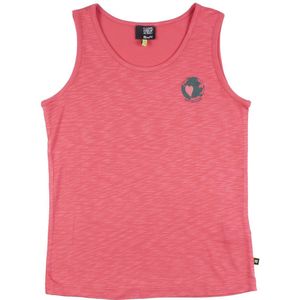 Rumbl-Singlet-Meisjes-104/110