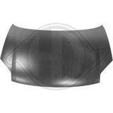 Citroen - Berlingo / Berlingo First - Motorkap - Geschikt voor modellen van 1996-07 tot 2023-10-29