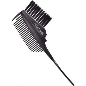 Framar Emperor Color Brush