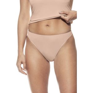 mey Female - Retro jazz-pants Serie Poetry Classy