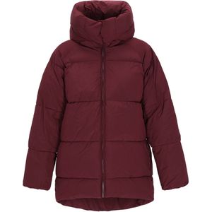 DreiMaster - Maritim - Jas - Winterjassen