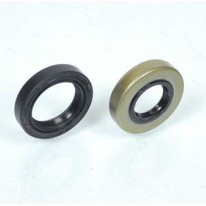 Joint spi moteur RSM pour Moto Masai 50 SM Avant 2020 Neuf