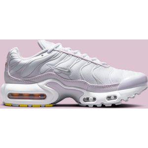 Sneakers Nike Air Max Plus “Light Violet” - Maat 36.5