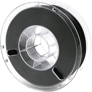 RAISE3D PMRA-1007-001 Premium PETG Filament PETG 1.75 mm 1000 g Zwart Premium 1 stuk(s)