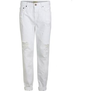 selected femme vinna jeans