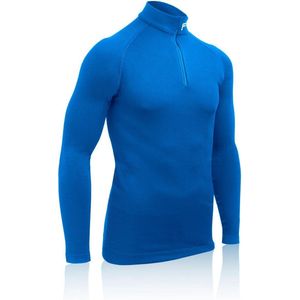 F-Lite Megalight 240 Thermoshirt