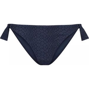cyell Bikinibroekje Solid Snake maat 42