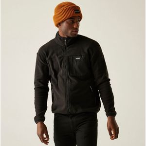 Regatta - Frankie - Fleece - Lichtgewicht - Voor Heren