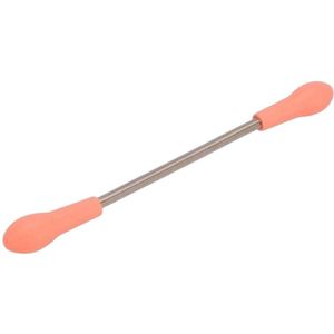 Gezichtshaar Verwijderaar - Epileer Veer - Hair Remover - Set 2 Stuks