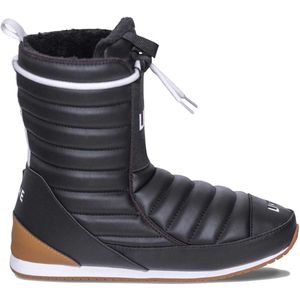 Line - Bootie 2.0 - Sneeuwlaarzen