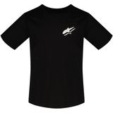 Alpinestars - Formulate Csf - T-shirt - Korte Mouwen