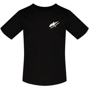 Alpinestars - Formulate Csf - T-shirt - Korte Mouwen
