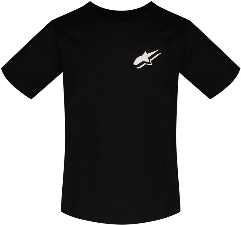 Alpinestars - Formulate Csf - T-shirt - Korte Mouwen