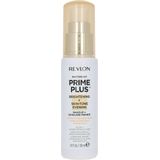 Revlon - PhotoReadyPrime Plus - Foundation - 001 Radiance & Complexion Corrector - 30 ml