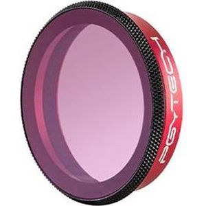 PGYTECH - DJI Osmo Action CPL Filter (Professional)