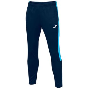 Joma - Eco Championship - Lange Sportbroek - Heren