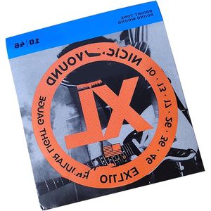 JGS Premium - Loofah badhandschoenen voor kinderen 2 stuks - Peuter badhandschoenen - Body scrubber - Cartoon exfoliërende handschoenen - Schattige dierlijke badhandschoenen voor kinderen