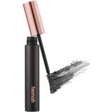 Heimish - Dailism Smudge Stop - Mascara - Waterproof - 9g