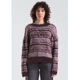 QS Strickpullover