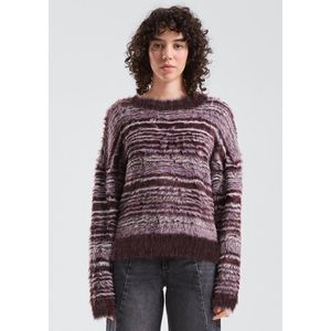 QS Strickpullover