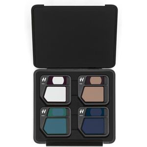 DJI Mavic 3 ND Filters Set - ND4/8/16/32