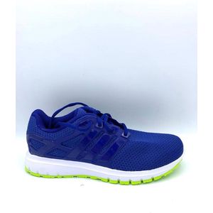 Adidas Energy M maat 42