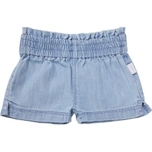 Noppies Broek Nimes Baby Maat 62