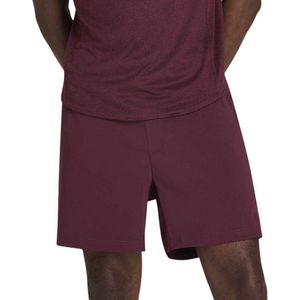 Wilson Doubleday 7´´ Korte Broek