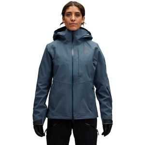Black Diamond - Recon Stretch - Jas - Zwart