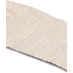 Falke 14435 Airport Sokken Heren - Zand - Maat 46