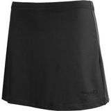 Reece Fundamental Skort Sportrok Dames - Maat 128