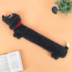 Teckel Kruik van Bitten