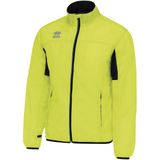 Erreà - Dwyn - Hardloopjack - Winddicht - Voor Meisjes en Jongens