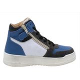 Ramognoli High top sneaker - 7464R126 - maat 33
