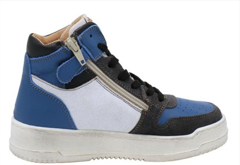 Ramognoli High top sneaker - 7464R126 - maat 33