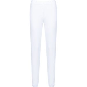 Mey Broek Sleepstation Malea Dames 17201 1 weiss 40