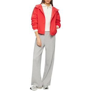 Q/S designed by - Jas - Maat XL - - 3103 RED -